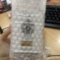 Отзыв о Интернет-магазин Духи.рф: замечательный интерн магазин