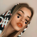 Оксана
