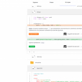 python-разработчик. 2 месяца учебы в Яндекс.Практикум