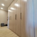 Отзыв о bestmebelshop.ru интернет-магазин: Шкаф на заказ