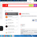 AliExpress Ворьё