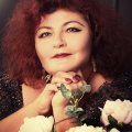 Замечательный фотограф
