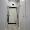 Отзыв о bestmebelshop.ru интернет-магазин: Шкаф 230х100х60