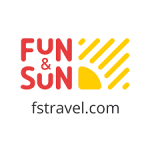 Туроператор ФАН САН (FUN&SUN