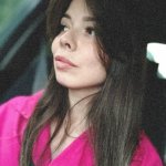 Новик Александра