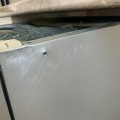 Отзыв о ООО «Мебель - Сердце Дома»: Чуть не спалили заживо