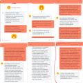 Отвратительный ЛОХОТРОН