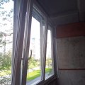 Отзыв о Завод Окна-Форте: Всем советую компанию Форте