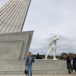 Светлана Валентиновна