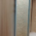 Отзыв о bestmebelshop.ru интернет-магазин: Прихожая Купе-2 BMS