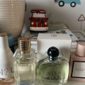 Отзыв о Parfum Queen (Парфюм, Духи) Телеграм: Получила заказ, все быстро и оперативно.