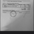 Отзыв о Магазин Мебель Салона: Обман и мошенничество