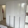 Большой выбор мебели по доступной цене