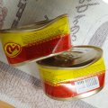 Отзыв о Яндекс.Маркет: Паршивый сервис.