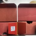 Шарлатаны продающие палёный парфюм