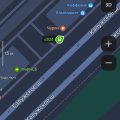 Отзыв о Мосгортранс: С924 не ходит
