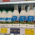 Магазин неплохой, часто тут что-нибудь покупаю