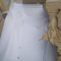 Безобразное отношение к покупателям