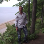 Рамис Мифтахов