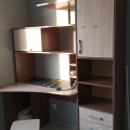 Заказ №12712670