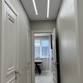 Отличное качество обслуживания