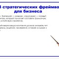 Отзыв о Годовая онлайн-программа Виктории Шухат "Управленец": Интересно, познавательно, полезно для специалистов разных уровней подготовки.