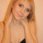 Julija