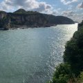 Отзыв о Astoria grande: Как в лучших отелях