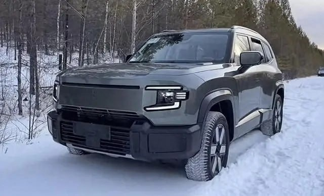 АвтоИмпорт - Компания что надо!
