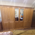 Отличная мебель