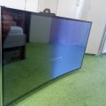 Отзыв о AliExpress: Считаю что меня просто кинули, не берите здесь дорогие вещи
