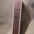 Отзыв о Обновляющая сыворотка для лица "Энергия протинола", 30 мл Anew от Avon: Сыворотка для лица Avon Обновляющая Anew "Энергия протинола"