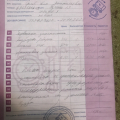 Лохотрон полный