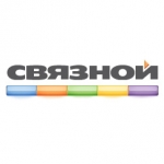 Связной