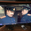 Отзыв о Смотрим.ру: Сырой сервис