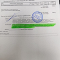 Отзыв о Euroauto.ru: Не исправен