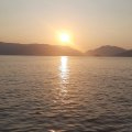 Отзыв о Travelata.ru: Мне понравилась компания