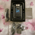 Отзыв о Интернет-магазин раритетных телефонов RarePhones.ru: blackberry flip-8220