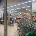 Отзыв о Сеть магазинов "ДА": Если у вас, как и у меня, большая семья
