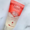 Отзыв о Лубримакс Stimulate: Попробовали с мужем Lubrimax Stimulate