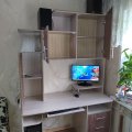 Отзыв о bestmebelshop.ru интернет-магазин: Хороший магазин с качественным товаром