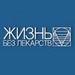 Тренажер Грэвитрин