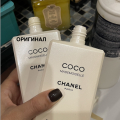Продают подделки, нарушают Закон РФ отказывая в возврате!
