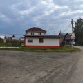 Мошенник г. Тюмень