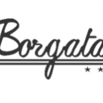 borgata.ru
