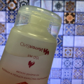 LubriMax Stimulate – отличная смазка за свою цену!