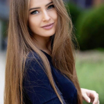 Наталья Грачёва