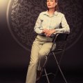 Отзыв о Фотограф Александр Парюгин: Три фотосессии