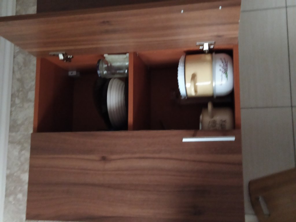 bestmebelshop.ru интернет-магазин - Проверенный магазин, качественная мебель