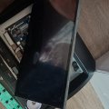Отзыв о AliExpress: Продавец и Алиэкспресс обманули мне на 15412 рублей.